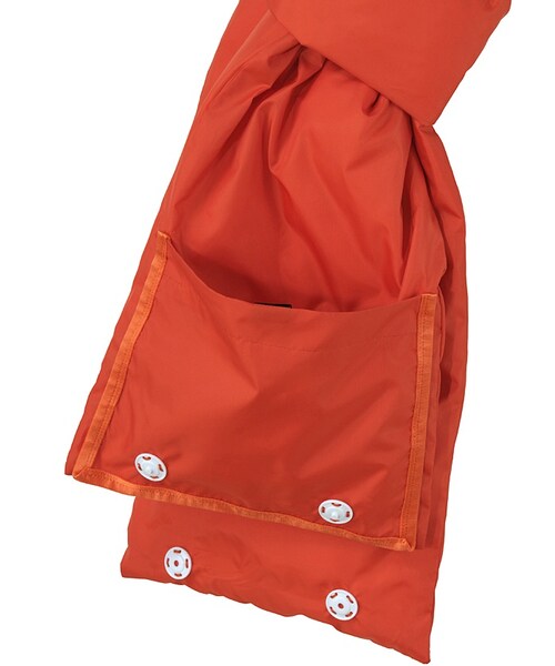 mercibeaucoup,（メルシーボークー）の「メルシーボークー、 / くしゃ