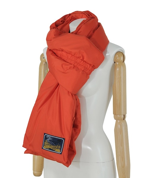 mercibeaucoup,（メルシーボークー）の「メルシーボークー、 / くしゃ