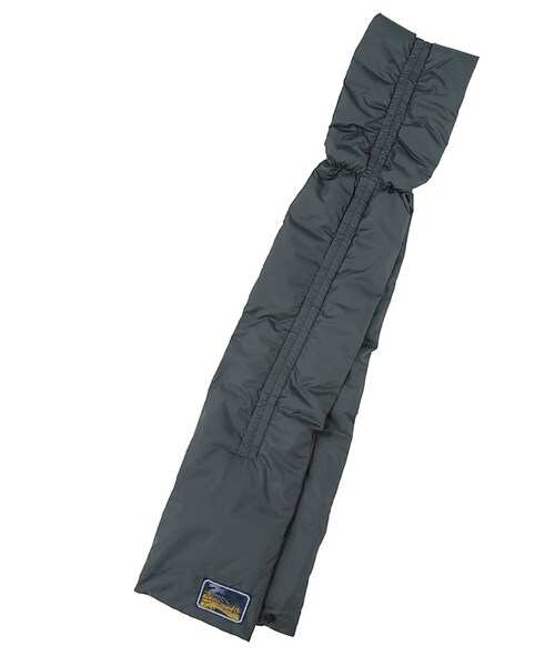 mercibeaucoup,（メルシーボークー）の「メルシーボークー、 / くしゃ