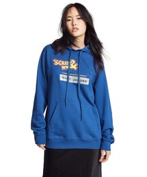 MARC JACOBS（マークジェイコブス）の「Marc Jacobs Idea Books x Marc