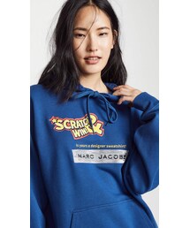 MARC JACOBS（マークジェイコブス）の「Marc Jacobs Idea Books x Marc