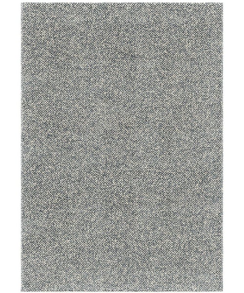 ORIAN（オリアン）の「Orian Rugs Orian Carolina Wild Checker 3'11" x 5'5" Area Rug（ラグ/マット）」 WEAR