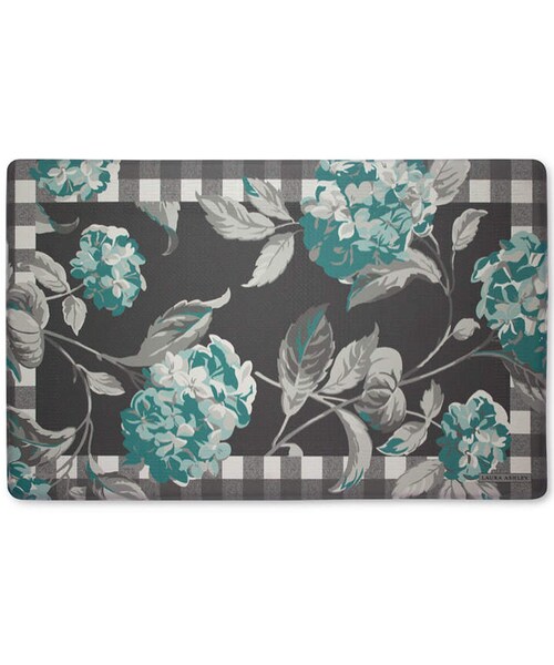 Laura Ashley（ローラアシュレイ）の「Laura Ashley Hydrangea AntiFatigue Gelness 20