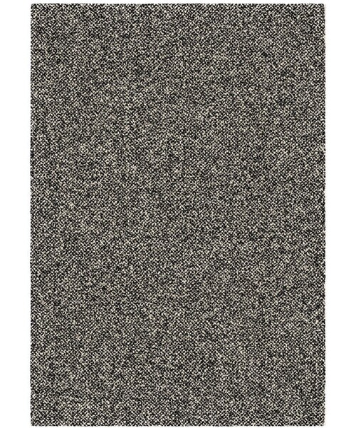 ORIAN（オリアン）の「Orian Rugs Orian Carolina Wild Checker 7'10" x 10'10" Area Rug（ラグ/マット）」 WEAR