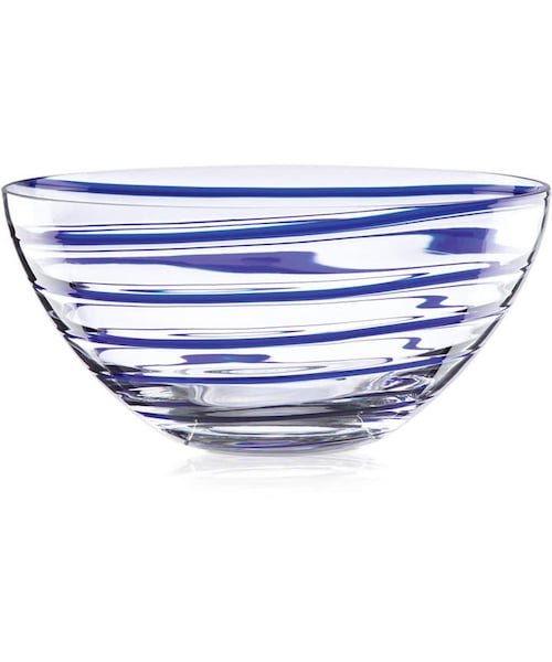 kate spade new york（ケイトスペード ニューヨーク）の「kate spade new york Charlotte