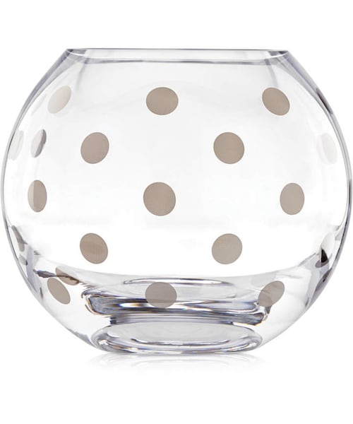 kate spade new york（ケイトスペード ニューヨーク）の「kate spade new york Pearl Place