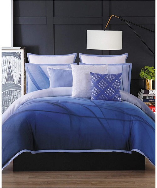 VINCE CAMUTO（ヴィンスカムート）の「Vince Camuto Home Vince Camuto Talia Abstract