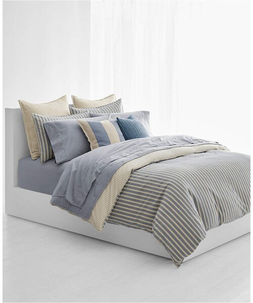 LAUREN RALPH LAUREN（ローレン ラルフ ローレン）の「Lauren Ralph Lauren Graydon Bold