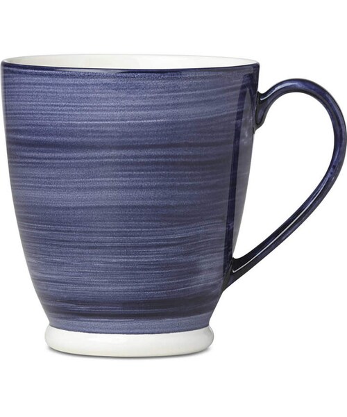 kate spade new york（ケイトスペード ニューヨーク）の「kate spade new york Charles Lane