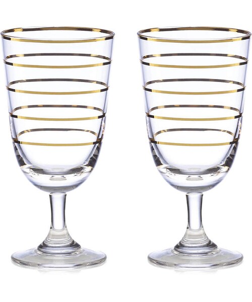 kate spade new york（ケイトスペード ニューヨーク）の「kate spade new york Melrose Avenue