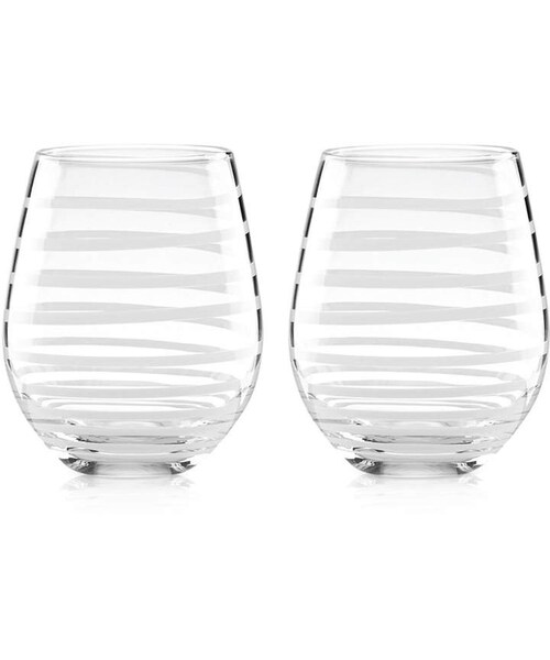 kate spade new york（ケイトスペード ニューヨーク）の「kate spade new york Charlotte