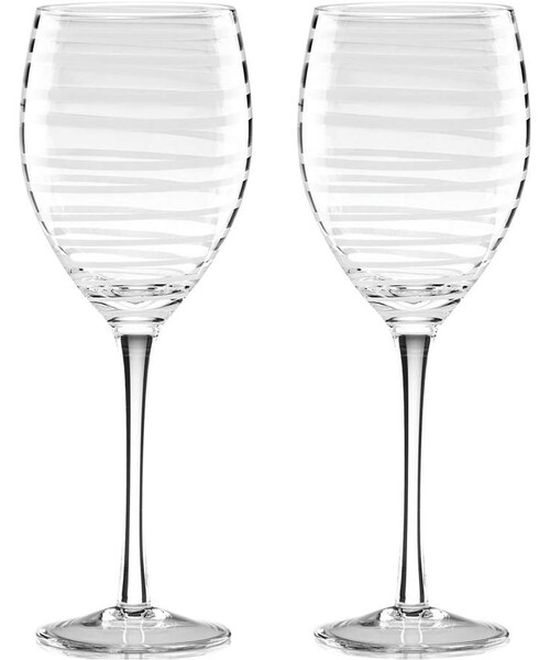 kate spade new york（ケイトスペード ニューヨーク）の「kate spade new york Charlotte