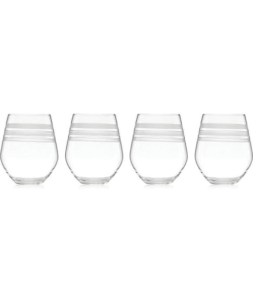 kate spade new york（ケイトスペード ニューヨーク）の「kate spade new york Library Stripe