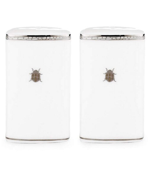 kate spade new york（ケイトスペード ニューヨーク）の「kate spade new york June Lane Salt