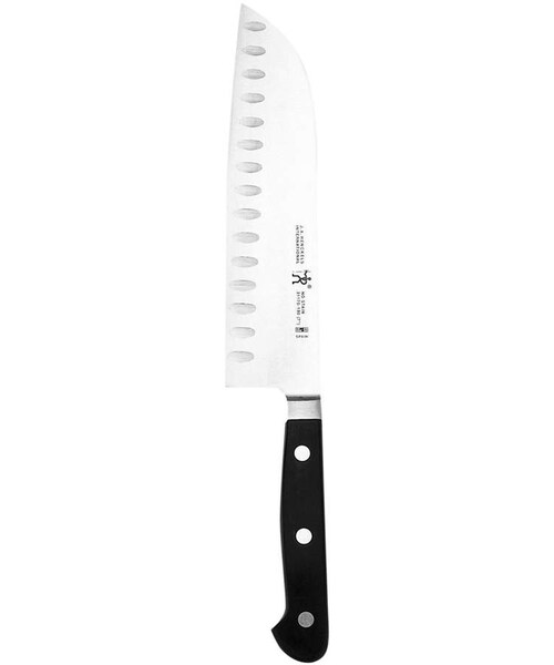 ZWILLING J.A. HENCKELS（ツヴィリング ジェーエー ヘンケルス ）の「J.a. Henckels