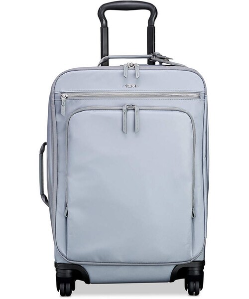 TUMI トゥミ キャリーバッグ Super Leger International Carry-on