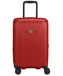 VICTORINOX（ビクトリノックス）の「Nova Frequent Flyer Hard Side