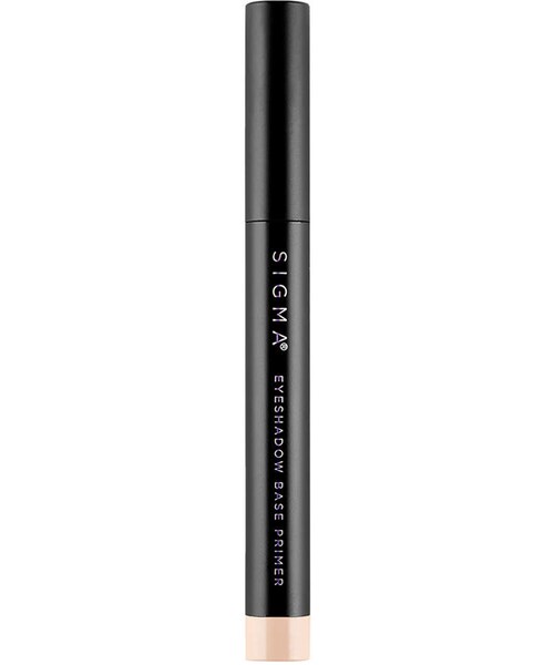 Sigma Beauty（シグマ ビューティ）の「Sigma Beauty Eye Shadow Base Primer（ファンデーション