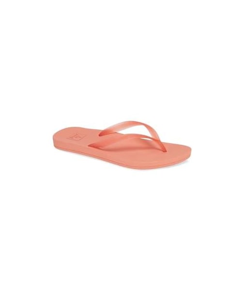 reef escape flip flops