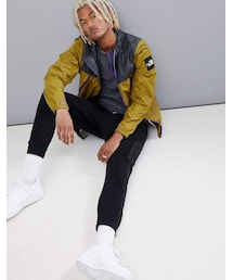 THE NORTH FACE（ザノースフェイス）の「The North Face 1990