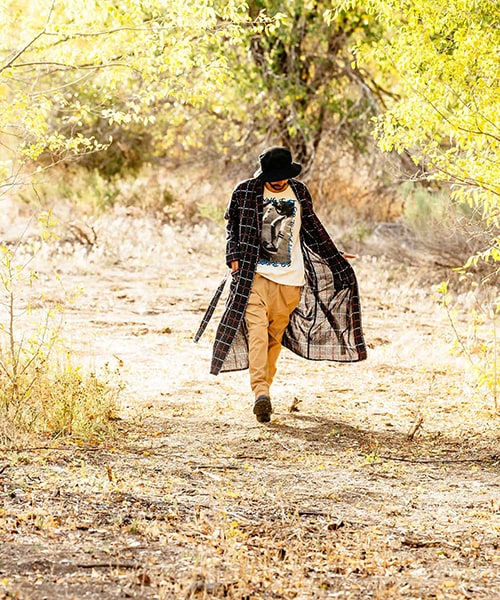 CAMBIO（カンビオ）の「Simon jodhpurs-シモンジョッパーズ(GB0119-P02