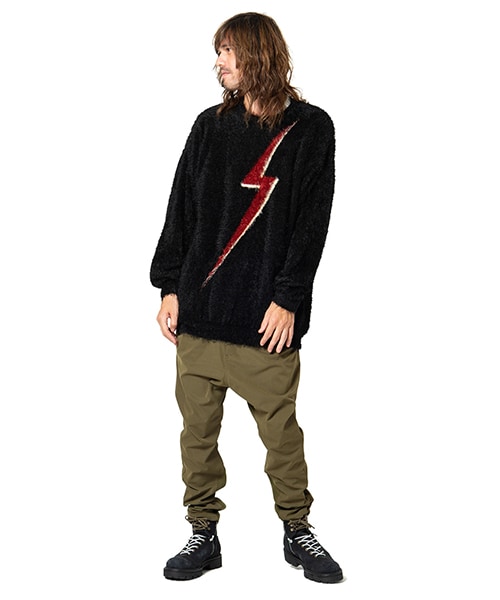 glamb シモンジョッパーズ size1 GB0119/P02 glamb シモンジョッパーズ size1 GB0119/P02 - メルカリ