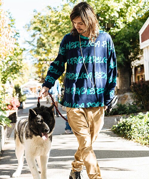 CAMBIO（カンビオ）の「Simon jodhpurs-シモンジョッパーズ(GB0119-P02