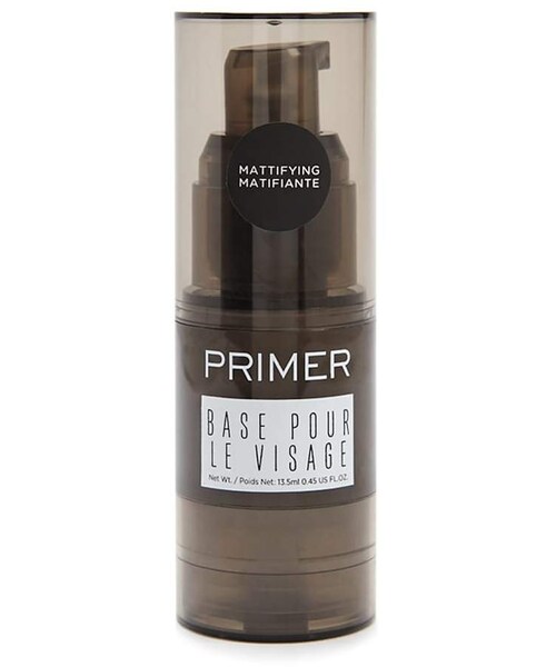 Forever 21（フォーエバー トゥエンティーワン）の「Forever 21 Mattifying Face Primer