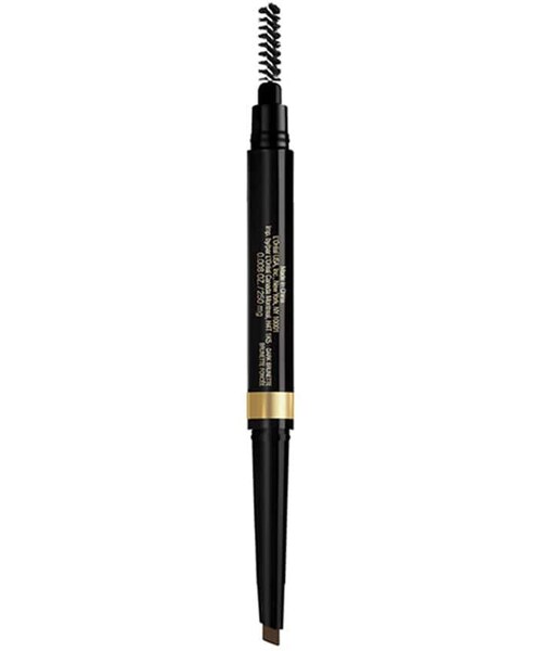 FOREVER 21（フォーエバー トゥエンティーワン）の「Forever 21 LOreal Paris Brow Stylist