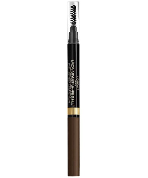 FOREVER 21（フォーエバー トゥエンティーワン）の「Forever 21 LOreal Paris Brow Stylist
