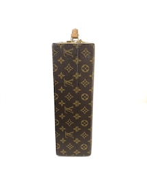 STORES.jp（ストアーズドットジェーピー）の「LOUIS VUITTON