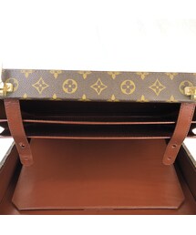 STORES.jp（ストアーズドットジェーピー）の「LOUIS VUITTON