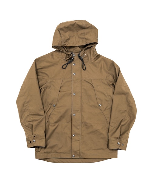 WORKERS（ワーカーズ）の「【万能ベンタイル素材！】WORKERS