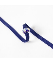 きもの遊び.net | こだわり二分紐(和装小物)