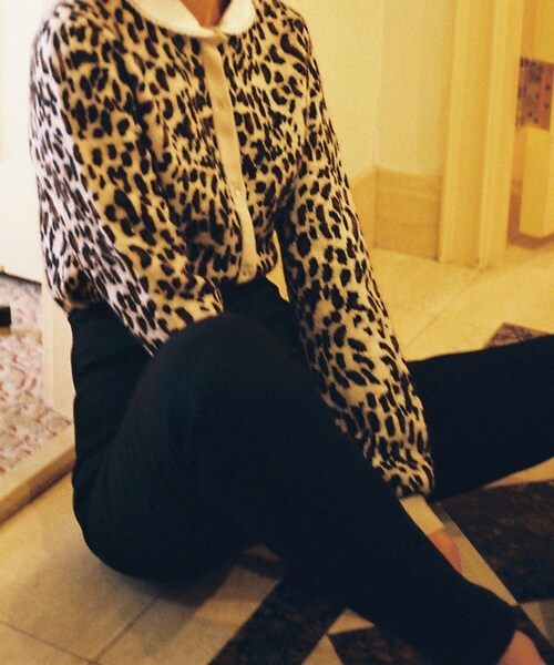 Charles Chaton（シャルルシャトン）の「ベージュ（）」 - WEAR