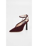 JACQUEMUS（ジャックムス）の「Jacquemus Les Chaussures Faya