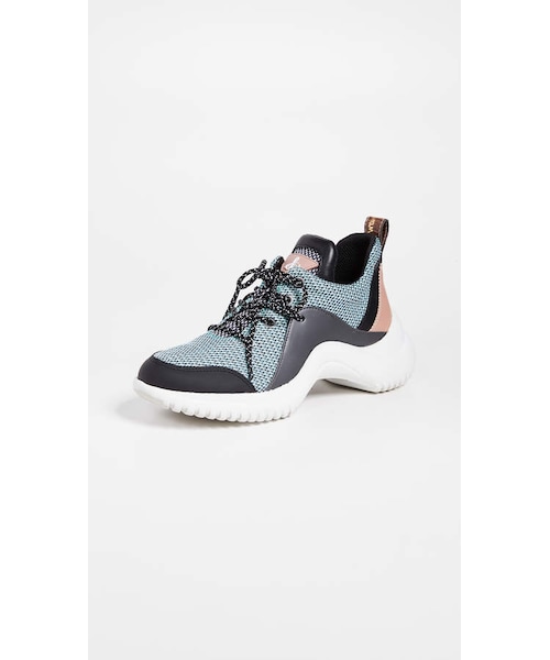 meena sneaker sam edelman