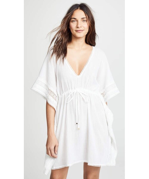 kate spade new york（ケイトスペード ニューヨーク）の「Kate Spade New York Grove Beach