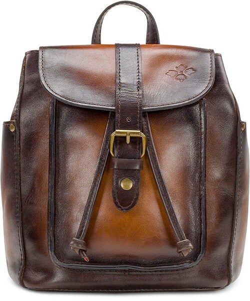 vans duck hunt backpack