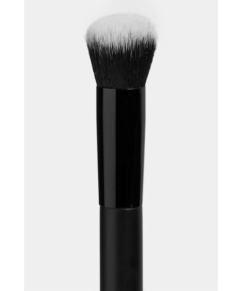 Dense Buffing Brush（メイクブラシ）」 WEAR