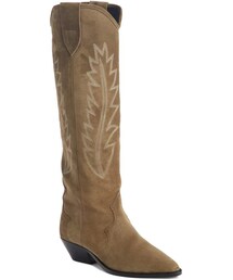 ISABEL MARANT（イザベルマラン）の「ISABEL MARANT Denzy Pull-On