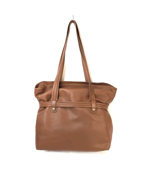 STORES.jp（ストアーズドットジェーピー）の「CELINE セリーヌ ビッグ