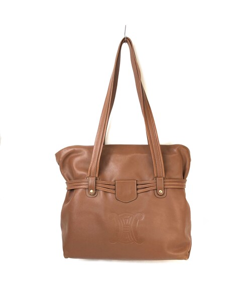 STORES.jp（ストアーズドットジェーピー）の「CELINE セリーヌ ビッグ
