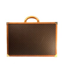 STORES.jp（ストアーズドットジェーピー）の「CELINE セリーヌ