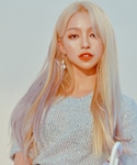 PINKAGE(ピンクエイジ)の「ヘアアクセサリー(ウィッグ)」