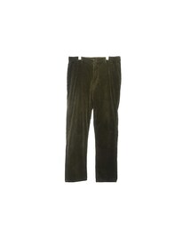 【18AW】コムデギャルソンオム クロップド コーデュロイパンツ 20181105154347692_215.jpg
