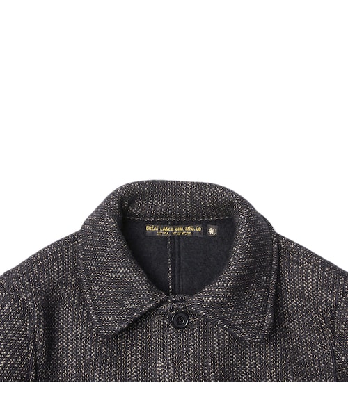 FREEWHEELERS（フリーホイーラーズ）の「[GREAT LAKES GMT. MFG