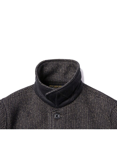 FREEWHEELERS（フリーホイーラーズ）の「[GREAT LAKES GMT. MFG