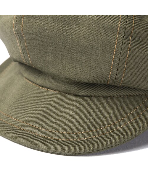 FREEWHEELERS（フリーホイーラーズ）の「[Union Special Overalls