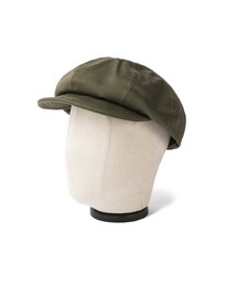 FREEWHEELERS（フリーホイーラーズ）の「[Union Special Overalls